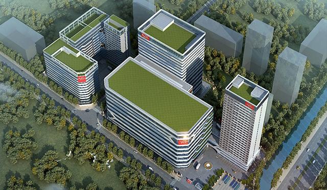焦作市落地型科创板上市机构的简单介绍
