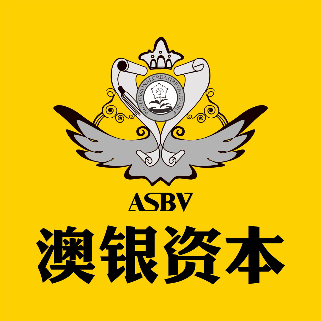焦作市返程投资天使投资(获得天使轮投资的公司)