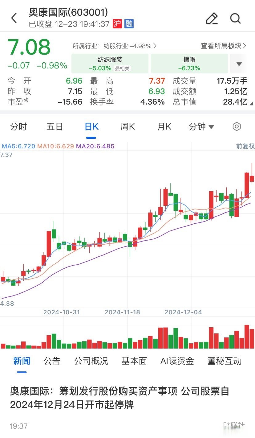 焦作市关联交易财税筹划(关联交易财税筹划包括)