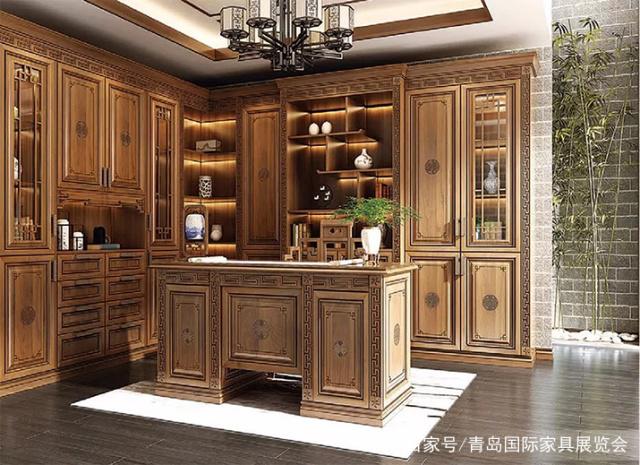 焦作市青岛家具战略咨询(青岛家具协会会员名录)