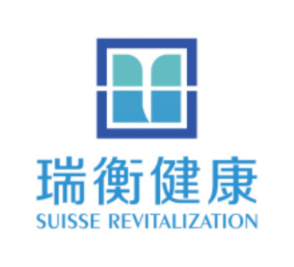 焦作市管家式投资咨询机构(管家式投资咨询机构怎么样)