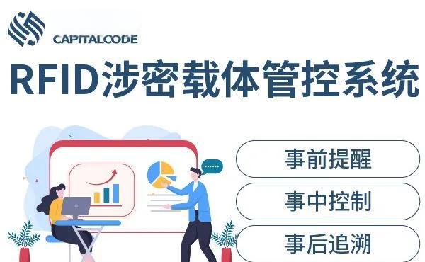 焦作市透明教育成本控制(透明教育成本控制案例)
