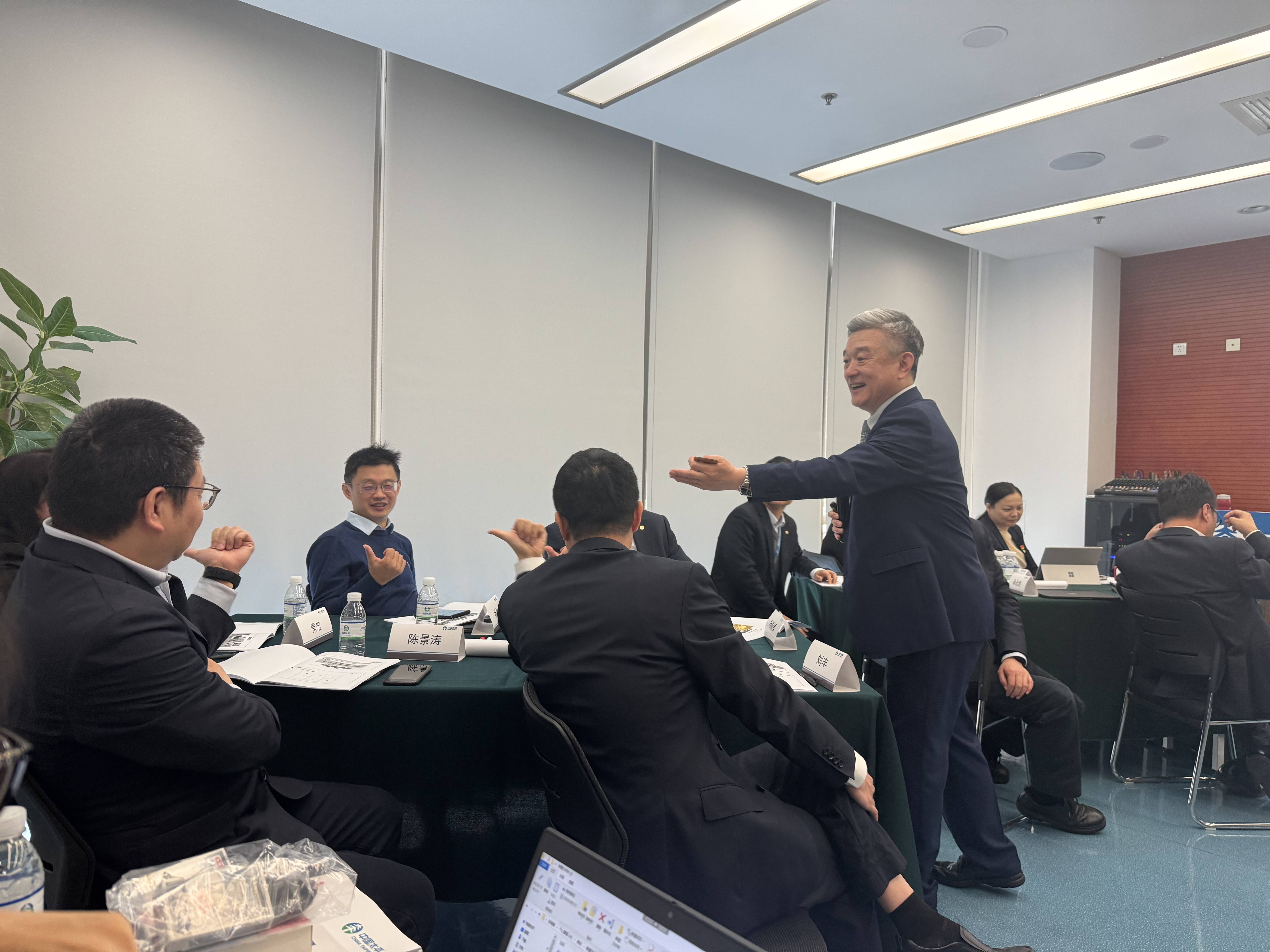 焦作市高管激励企业IPO辅导(高管激励企业ipo辅导资料)