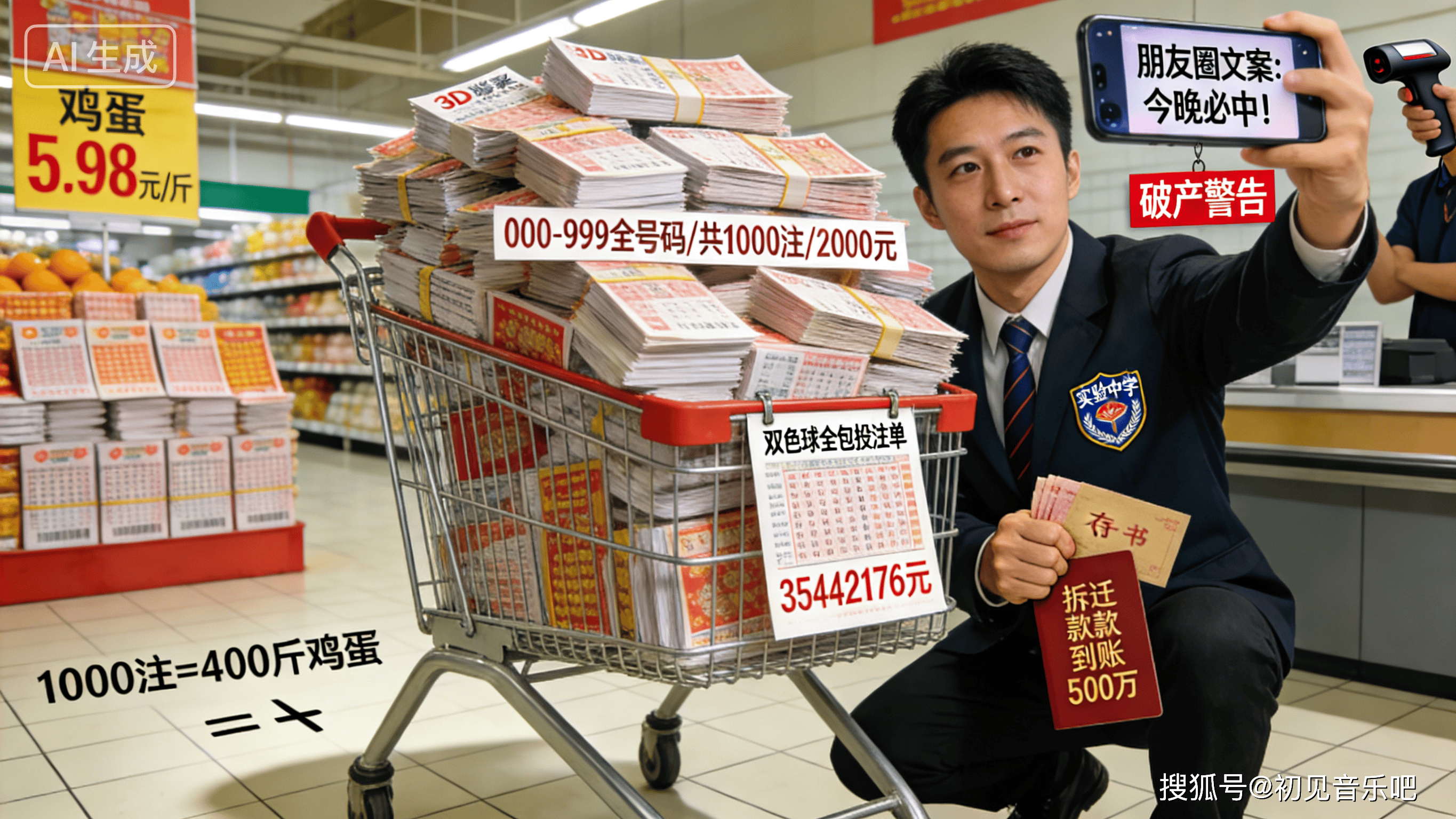 焦作市高性价比零售资产重组(高性价比零售资产重组的企业)