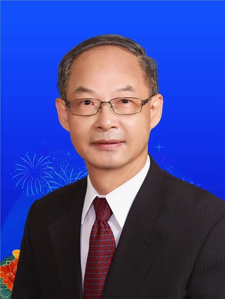 焦作市人才激励专家(人才激励管理办法)