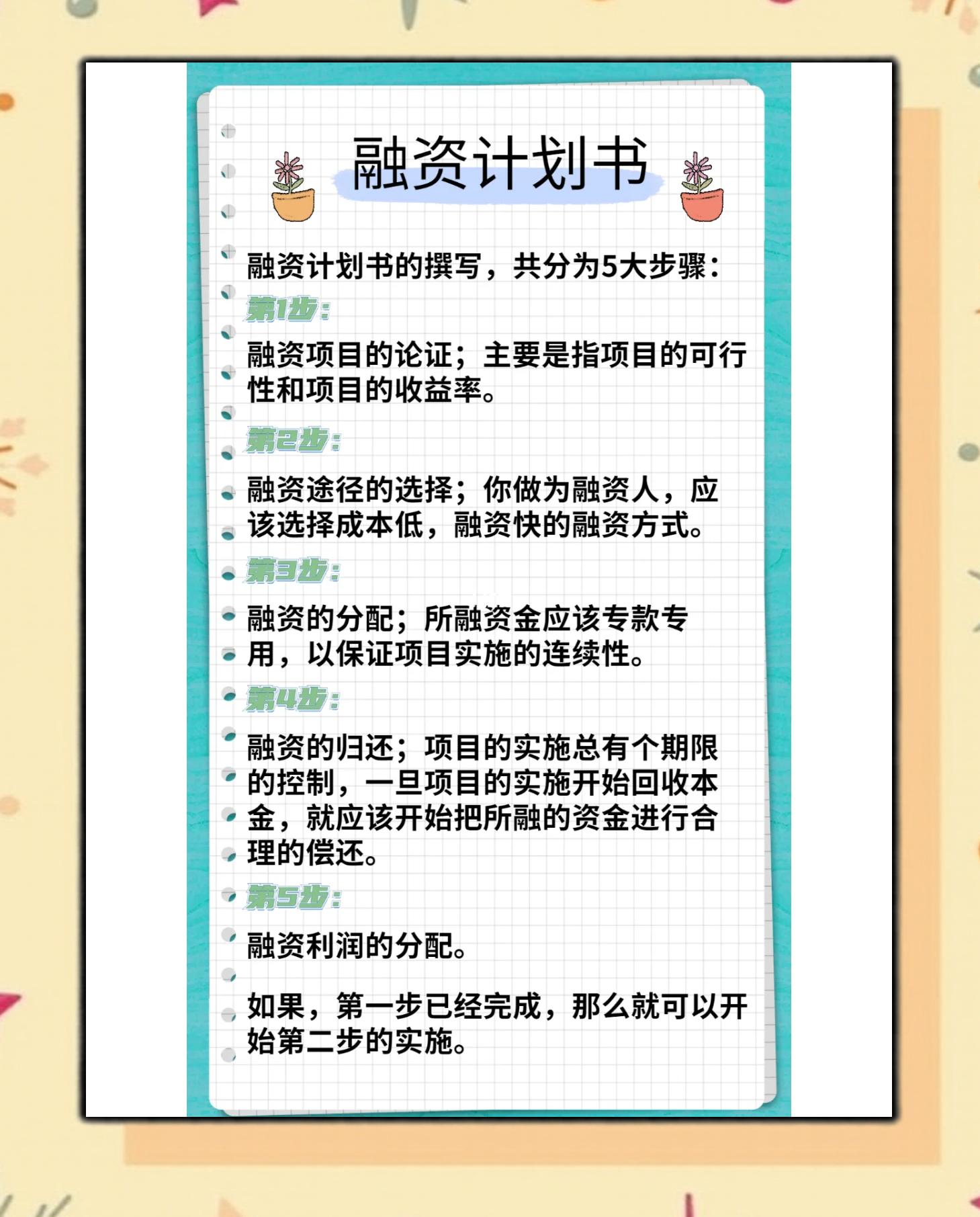 焦作市科学化资本规划(什么是科学资本技术资源)