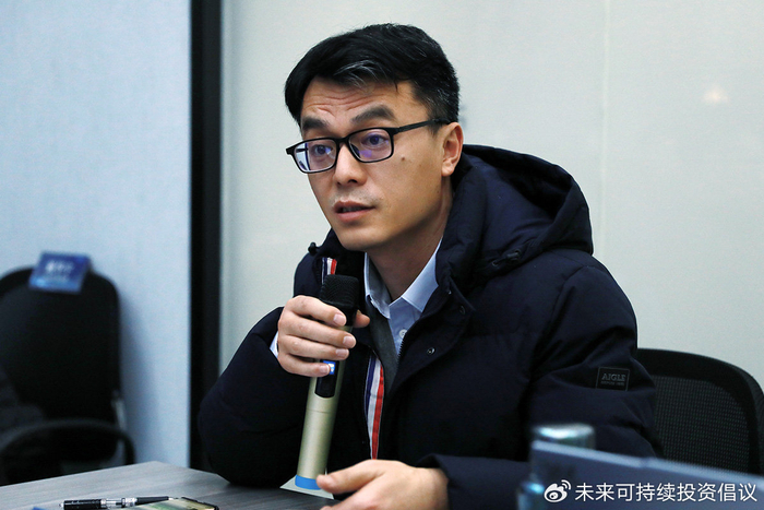 焦作市关于金牌Pre-IPO投资的信息