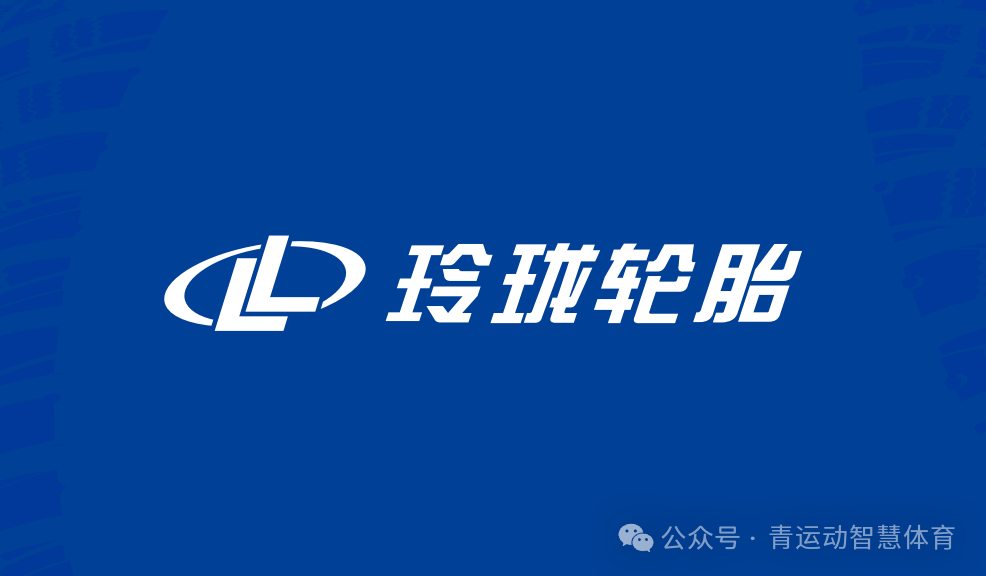 焦作市体育主板上市(体育主板上市股票)