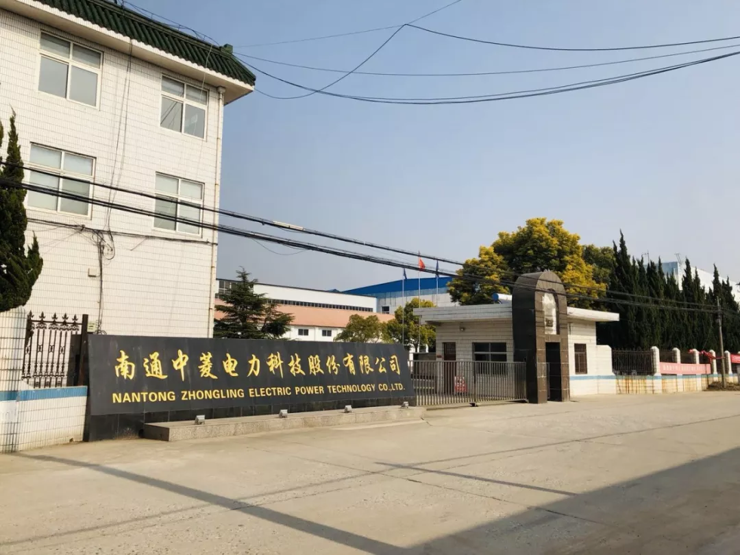 焦作市青岛科技企业新三板挂牌(青岛科创蓝在新三板最新消息)