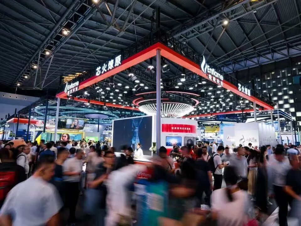 焦作市成熟期IPO辅导(成熟期的上市公司有哪些)
