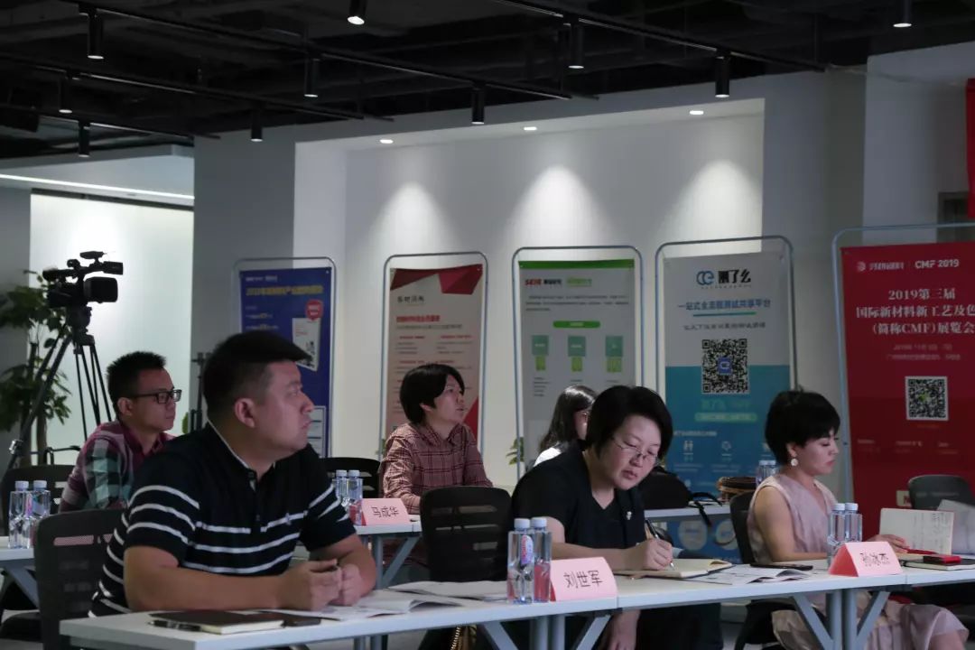 焦作市尽职调查路演辅导(尽职调查培训ppt)
