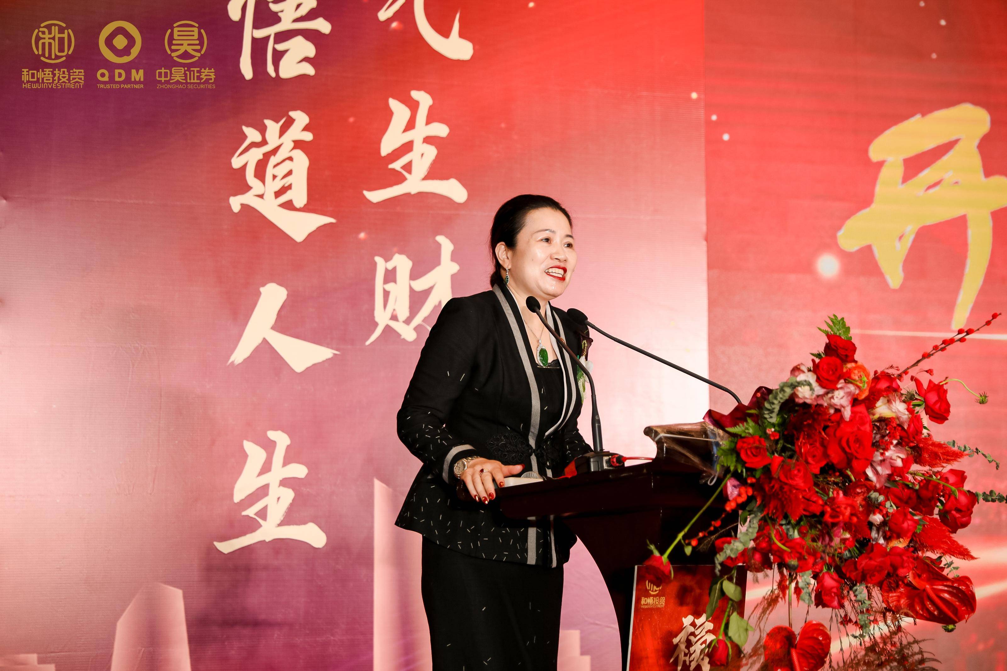 焦作市上市公司企业上市辅导(公司上市辅导是什么意思)