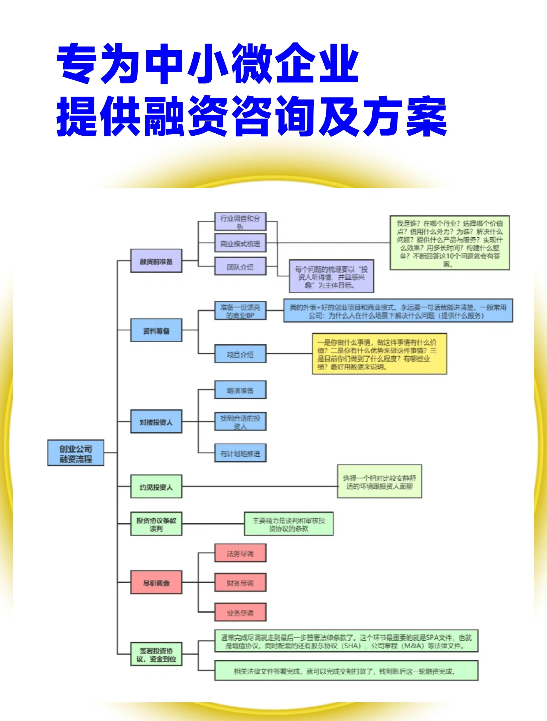 焦作市宠物企业资金管理(宠物管理机构叫什么)