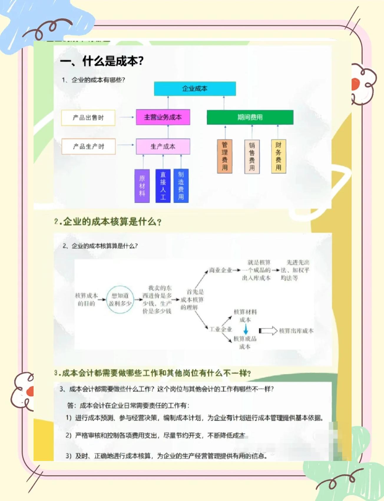 焦作市家具企业成本控制(家具行业成本管理分析)