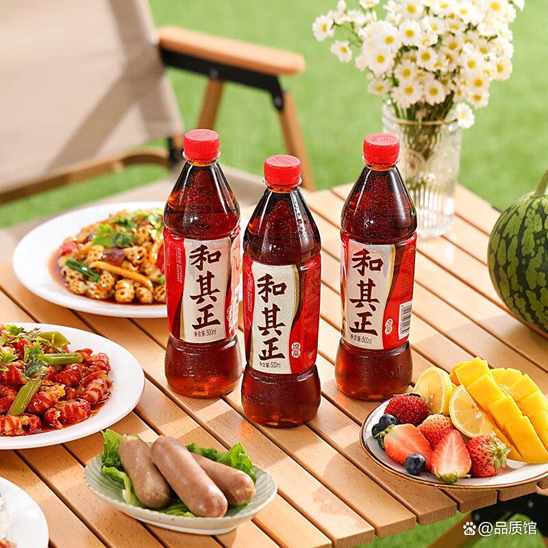 焦作市高性价比饮料价值评估(高性价比饮料价值评估方法)