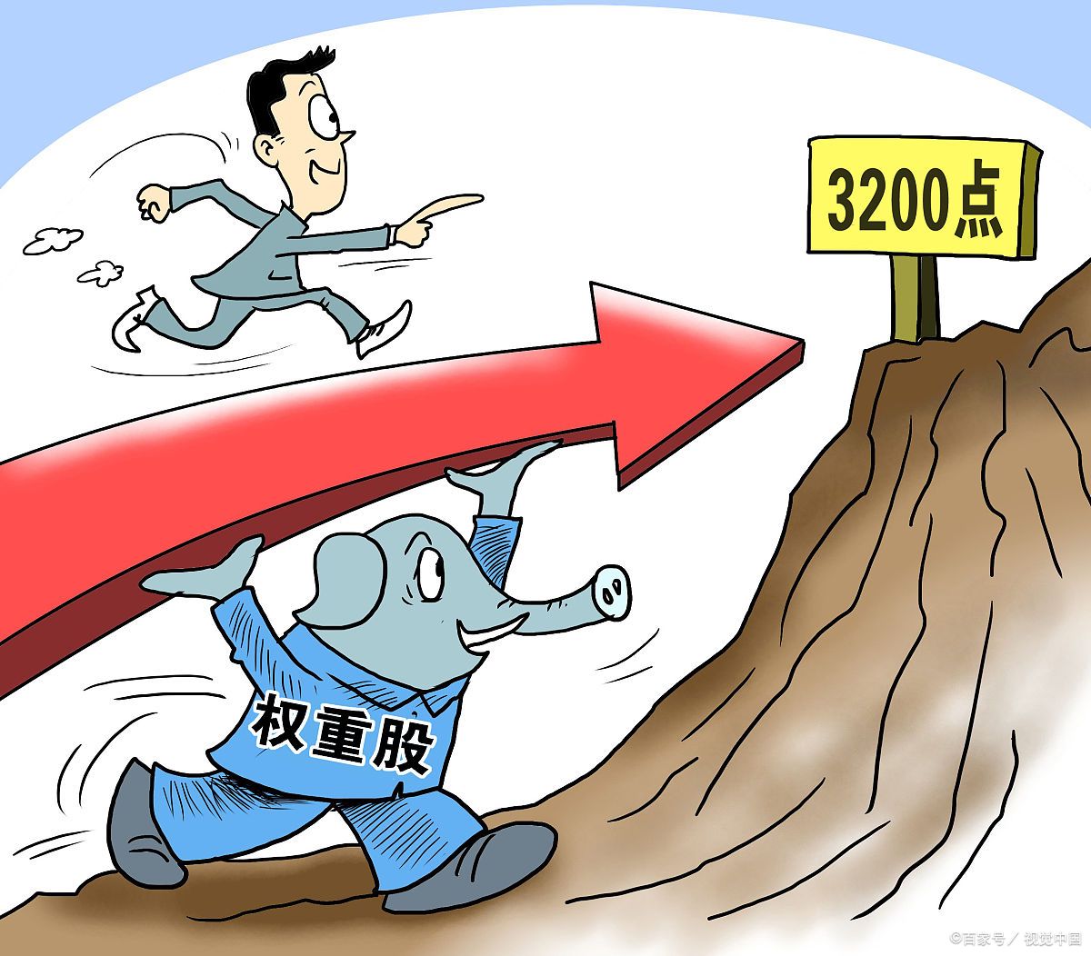 焦作市稳增长动漫业务重组(2024动漫产业发展现状及趋势分析)