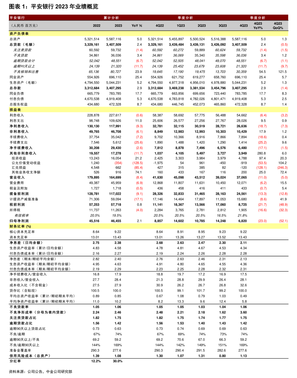 焦作市优先股企业员工持股计划(优先股持有者是公司的股东吗)